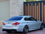 BMW 528-6