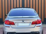 BMW 528-9