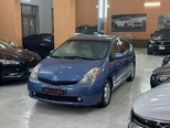 Toyota Prius-7