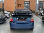 Toyota Prius-3