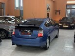 Toyota Prius-9