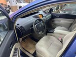Toyota Prius-6