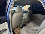 Toyota Prius-14