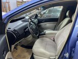 Toyota Prius-10