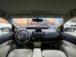 Toyota Prius-4