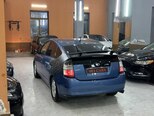 Toyota Prius-5