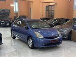 Toyota Prius-15
