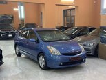 Toyota Prius-17