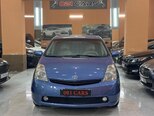 Toyota Prius-2