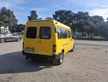 Ford Transit-3