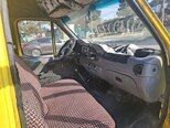 Ford Transit-6