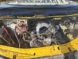 Ford Transit-4