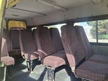 Ford Transit-5