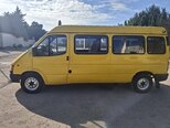 Ford Transit-8