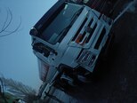 HOWO Sinotruk-5