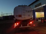 HOWO Sinotruk-11