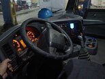 HOWO Sinotruk-14