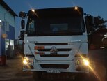 HOWO Sinotruk-6