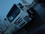 HOWO Sinotruk-4