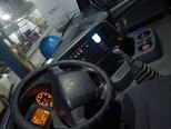 HOWO Sinotruk-16