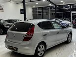 Hyundai i30-7