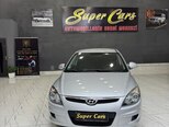 Hyundai i30-2