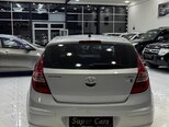 Hyundai i30-10