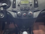 Hyundai i30-12