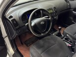Hyundai i30-9