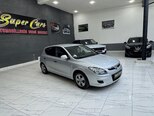 Hyundai i30-3