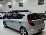 Hyundai i30-8