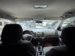Hyundai i30-11