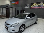 Hyundai i30-1