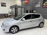 Hyundai i30-4