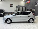 Hyundai i30-5