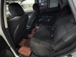 Hyundai i30-13