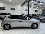 Hyundai i30-6