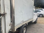 DongFeng EQ1020TF-5