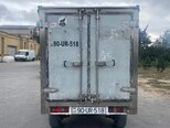 DongFeng EQ1020TF-6