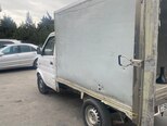 DongFeng EQ1020TF-4