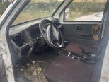 DongFeng EQ1020TF-8