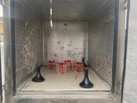 DongFeng EQ1020TF-7