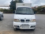 DongFeng EQ1020TF-1