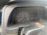 DongFeng EQ1020TF-10