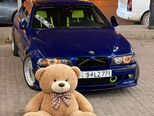 BMW 535-16