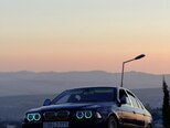 BMW 535-9