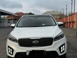 Kia Sorento-2
