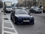 BMW 535-1