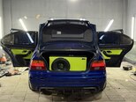 BMW 535-20