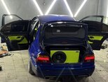 BMW 535-19